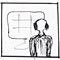 Essayer la MLC - en ligne